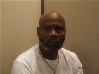 Rufus Edward Moore a registered Sex Offender of Georgia