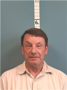 John Charles Bowles a registered Sex Offender of Georgia