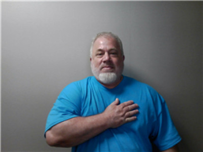 David Michael Lane a registered Sex Offender of Georgia