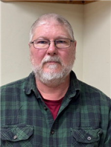 Charles Edward Sauls a registered Sex Offender of Georgia