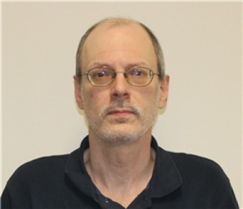 David Cecil Brown a registered Sex Offender of Georgia