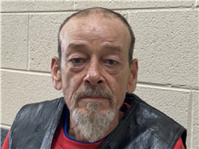 Gregory Allan Lee a registered Sex Offender of Georgia