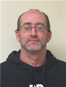 Aaron Iii Daniels a registered Sex Offender of Georgia