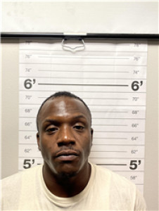 Antonio Deangelo Dixon a registered Sex Offender of Georgia