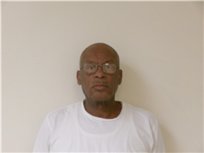 Lawrence Ford a registered Sex Offender of Georgia