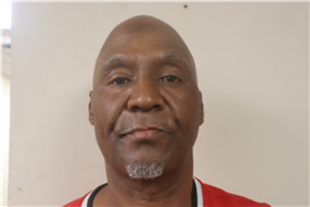 Marvin Eugene Holder a registered Sex Offender of Georgia