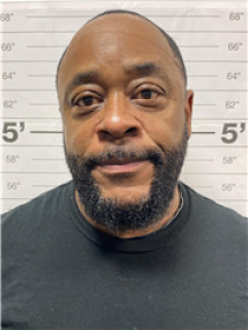Ronald Taliaferro a registered Sex Offender of Georgia