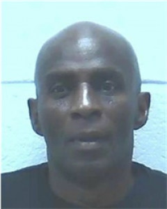 John Lawrence Franklin a registered Sex Offender of Georgia