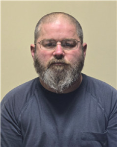 Kevin Lamar Smith a registered Sex Offender of Georgia