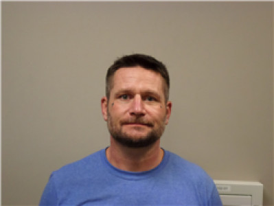 Robert Henry Thompson a registered Sex Offender of Georgia