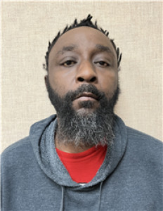 Leroy Evans Jr a registered Sex Offender of Georgia