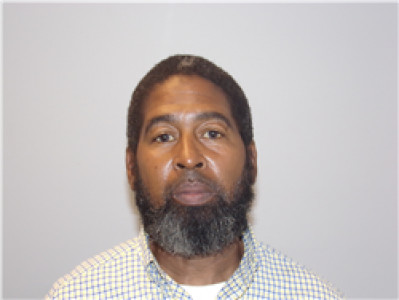 Travis Bacon a registered Sex Offender of Georgia