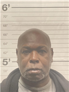 Ricky Smith a registered Sex Offender of Georgia