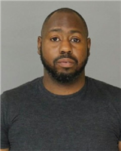Zedrick Wilder a registered Sex Offender of Georgia