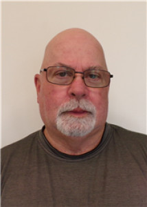 Keith Lott a registered Sex Offender of Georgia