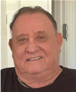 David Martin a registered Sex Offender of Georgia