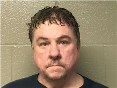 Edward Lamar Davis a registered Sex Offender of Georgia