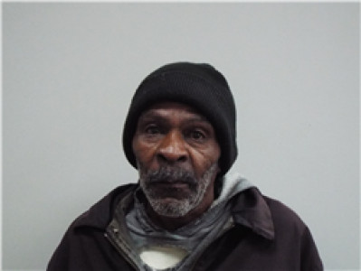 Arthur Osborne a registered Sex Offender of Georgia