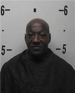Gerald H Miller a registered Sex Offender of Georgia
