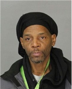 Janssen Reynolds a registered Sex Offender of Georgia