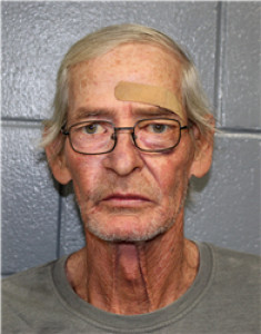 Andrew Groves a registered Sex Offender of Georgia