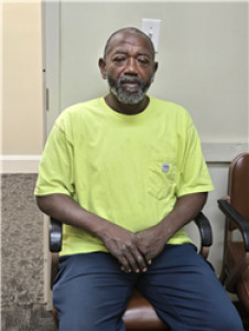 William Turner Tippins a registered Sex Offender of Georgia