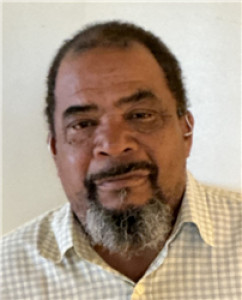 Benjamin J Ketterer a registered Sex Offender of Georgia