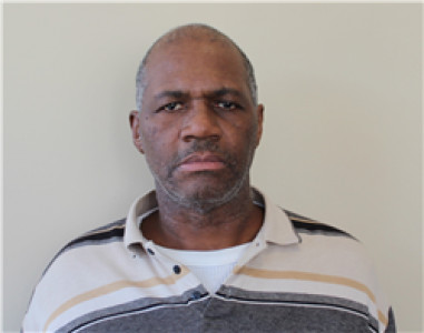 Boris Eugene Bennett a registered Sex Offender of Georgia