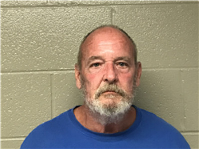 Robert Earl House Jr a registered Sex Offender of Georgia