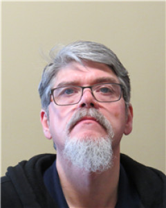 Edward Eugene Burns a registered Sex Offender of Georgia