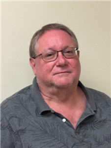 Kenneth Wade Fox a registered Sex Offender of Georgia