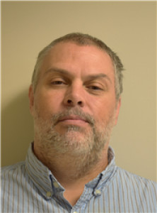Quincy Lamar Hudson a registered Sex Offender of Georgia