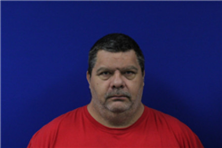 Jimmy Paul Queen Jr a registered Sex Offender of Georgia