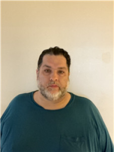 Lee Michael Estrada a registered Sex Offender of Georgia
