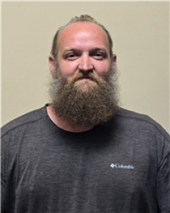 Daniel Lee Johnson a registered Sex Offender of Georgia