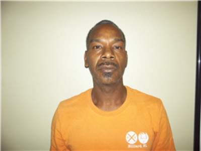 Carl Von Cleve Edwards a registered Sex Offender of Georgia