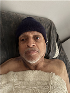 Arthur Burroughs a registered Sex Offender of Georgia