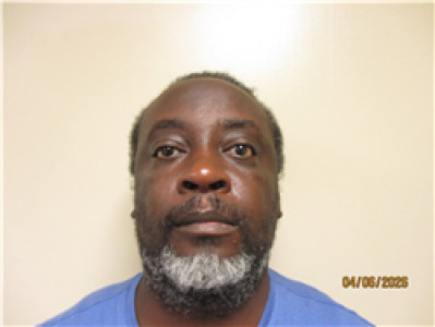 Jermaine Antonio Lewis Sr a registered Sex Offender of Georgia