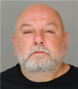 Chris Turner a registered Sex Offender of Georgia