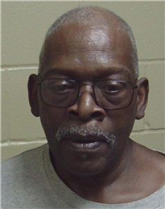Carl Edward Daniels a registered Sex Offender of Georgia