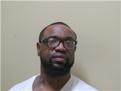 Randy L Carthern a registered Sex Offender of Georgia