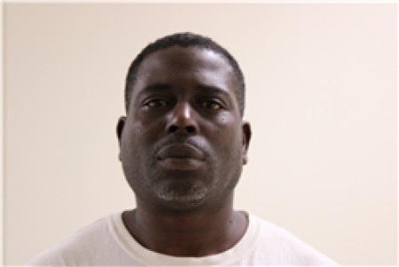 Datrezz Taquann Harris a registered Sex Offender of Georgia
