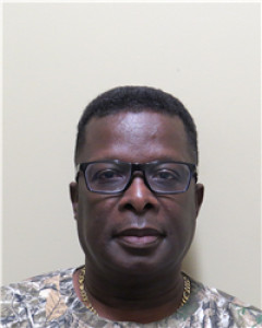 Ernest Sherman a registered Sex Offender of Georgia
