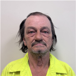 George Michael Craig a registered Sex Offender of Georgia