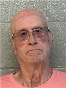 Ray Anthony Ward a registered Sex Offender of Georgia