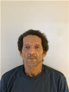 Earl Lincoln Baptist a registered Sex Offender of Georgia