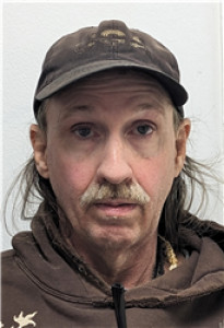 Phillip Lamb Tyson a registered Sex Offender of Georgia