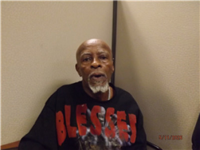 Ronnie Ray Mitchell a registered Sex Offender of Georgia