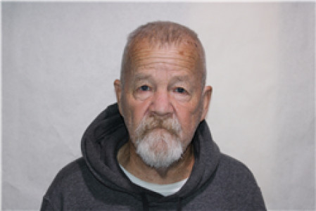 James K Archer a registered Sex Offender of Georgia
