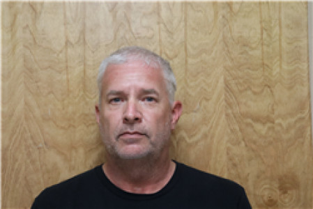 Michael Todd Wheeler a registered Sex Offender of Georgia